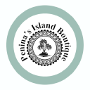 Penina's Island Boutique discount code